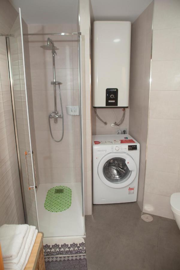 Apartamento Junto Al Mar En Puerto Marina Apartment เบนัลมาเดนา ภายนอก รูปภาพ